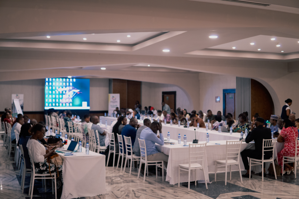 Travail au Togo : l’ATGRH éclaire les entreprises sur les nouvelles règles de la Convention collective