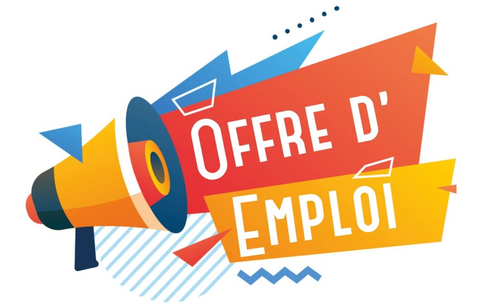 ADTPME recrute trois directeurs pour renforcer ses équipes