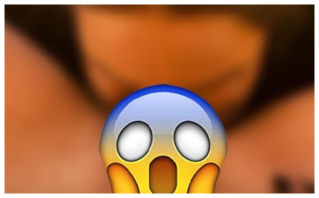 Cameroun : Brenda Biya fait trembler Instagram avec une vidéo intime d'elle et de sa copine