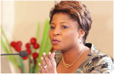 Santé : 13 cliniques et pharmacies suspendues pour fraude à l’AMU Santé : 13 cliniques et pharmacies suspendues pour fraude à l’AMU