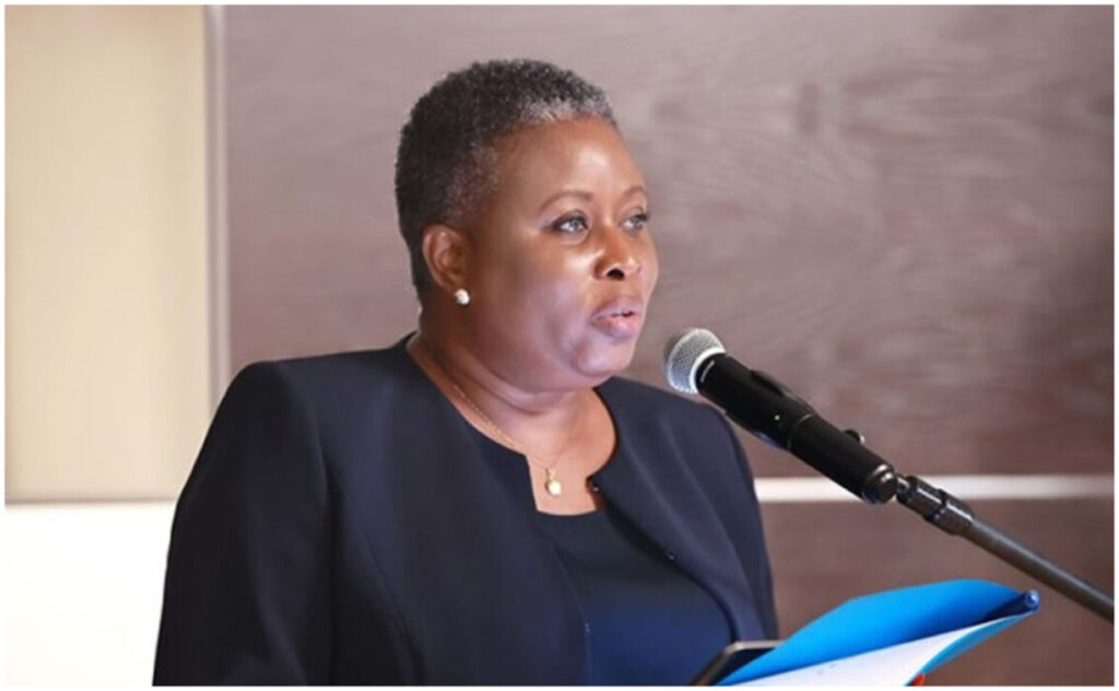 Togo : le gouvernement met en garde contre la désinformation