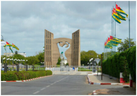 Lomé s’apprête à accueillir une grande rencontre régionale sur la gestion budgétaire locale