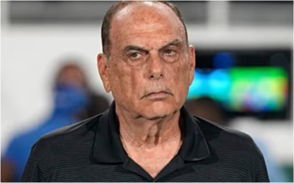 Coup de tonnerre : la Zambie vire son sélectionneur à 52 jours de la CAN !