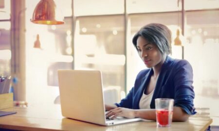 Une entreprise recherche un Community Manager (H/F)