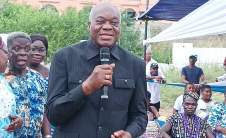 Lacs 1 déclare la guerre aux animaux errants : saisies et amendes salées au propriétaire