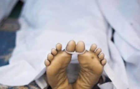 Sénégal : Une togolaise retrouvée pendue dans un foyer d’accueil