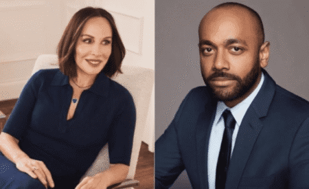 Procès Bongo au Gabon : Sylvia et Noureddin jugés par contumace à Libreville