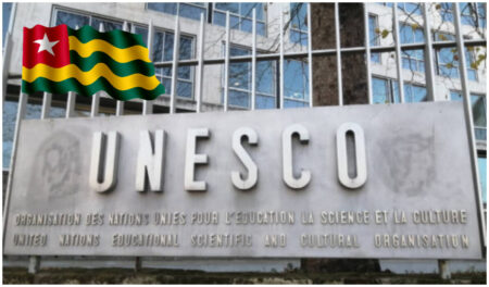 UNESCO : le Togo rejoint le cercle restreint des gardiens du patrimoine mondial ! UNESCO : le Togo rejoint le cercle restreint des gardiens du patrimoine mondial !