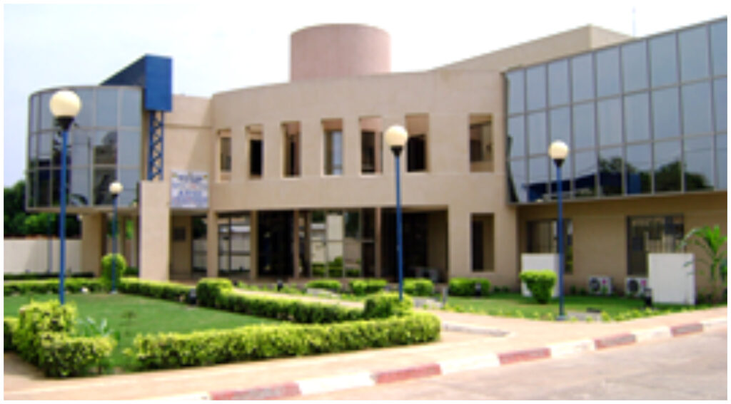 Togo – Le ministère de l’Énergie recrute : deux postes ouverts jusqu’au 16 décembre