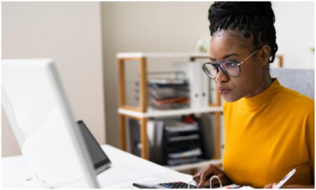 *Une société recrute un Assistant Comptable (H/F) à Lomé* https://togo-today.com/uigj