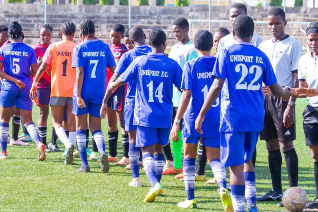 D1 Féminine : la phase régulière s’achève, place aux demi-finales