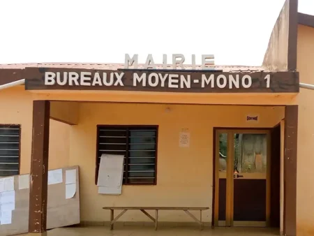 Moyen-Mono 1 : la Cour des comptes dénonce de graves irrégularités dans la gestion municipale