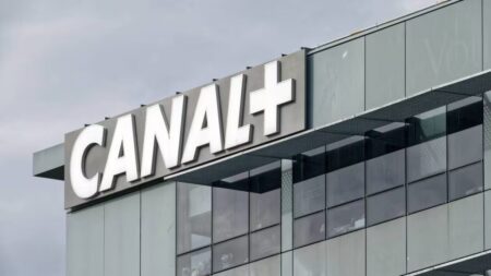 CANAL+ recrute