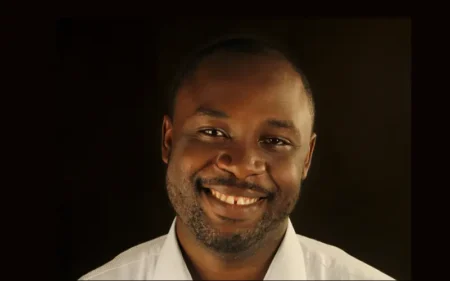 Coup d’Etat manqué au Bénin : le fils de l’ex président Boni Yayi arrêté Coup d'Etat manqué au Bénin : le fils de l'ex président Boni Yayi arrêté