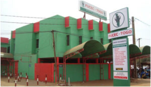 Economie : Liste des 63 microfinances reconnues au Togo