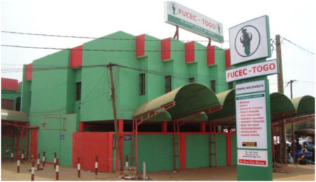 Economie : Liste des 63 microfinances reconnues au Togo