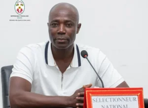 18 matchs, 6 défaites… Le triste bilan qui coûte son poste à Daré Nibombé !