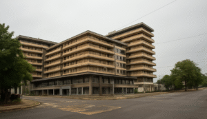 Le ministère des Finances lance un recrutement national !