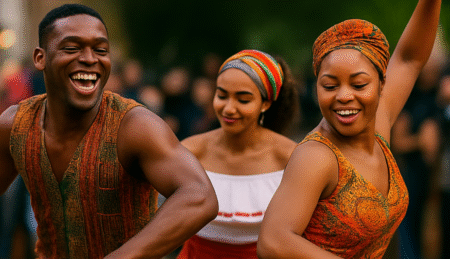 C’est officiel : le 2 janvier 2026 déclaré férié au Togo !