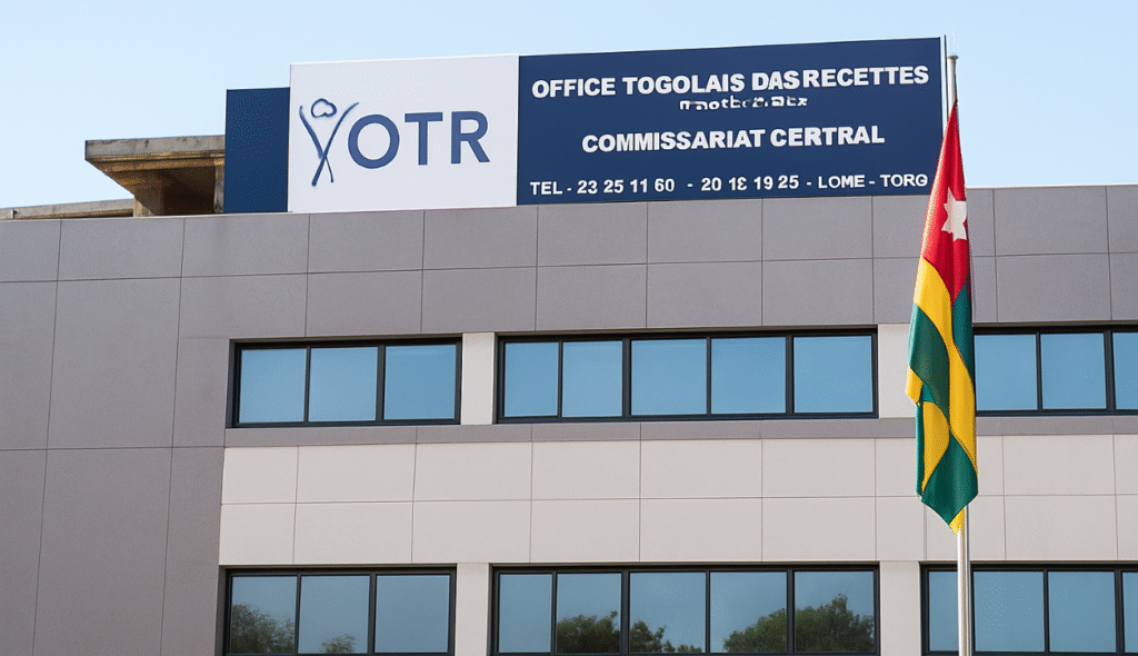 Le président américain Donald Trump a annoncé jeudi qu’une opération militaire ciblée avait été menée contre le groupe État islamique (EI) dans le nord-ouest du Nigeria. Selon ses propos publiés sur le réseau Truth Social, il s’agirait d’une “attaque puissante et meurtrière” visant à “neutraliser la racaille terroriste responsable de massacres de chrétiens innocents”.