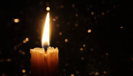 Choc à l’Université de Lomé : un jeune étudiant fauché mortellement à Agoè