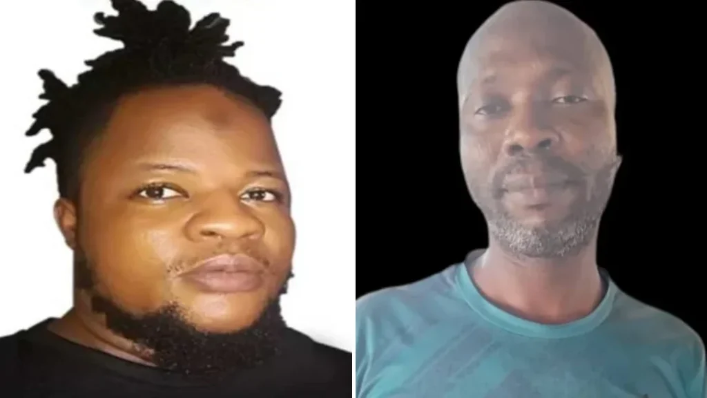 Togo : la grève de la faim s’étend à 39 détenus, dont un artiste !