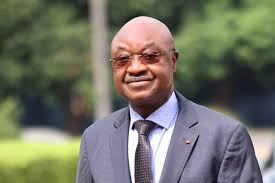 Togo : des arnaqueurs utilisent le nom du ministère des Finances pour piéger les internautes