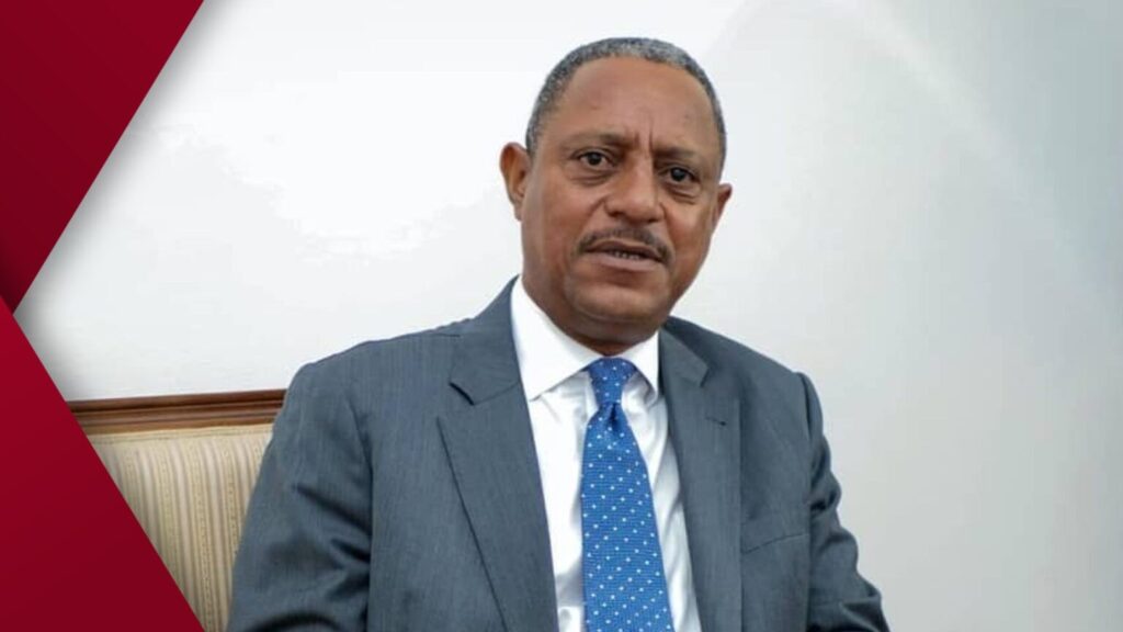 10 milliards évaporés au Gabon : l’ancien ministre du Tourisme placé sous mandat de dépôt pour détournement