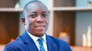 Retour surprise : Kanka-Malik Natchaba reprend la direction de la SALT !