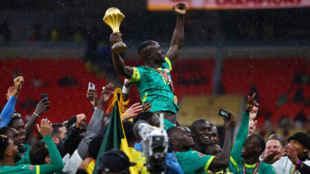 CAN 2025 : le Sénégal sacré champion d’Afrique après une finale chaotique face au Maroc
