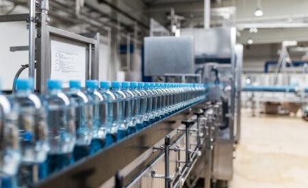 Fraude massive au Togo : près de 70 % des produits hors normes