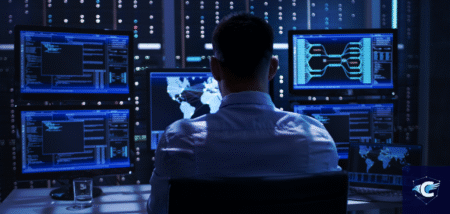 Cybersécurité : une société recrute un Conseiller Technique Principal