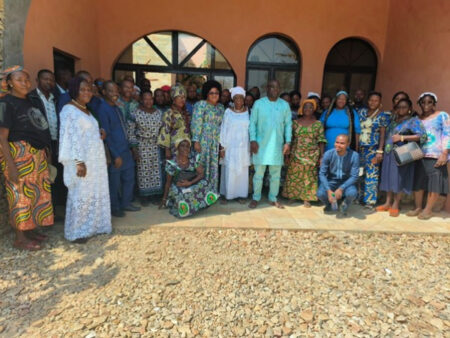 Le FNFI se réinvente : ce qui va changer pour la finance inclusive en 2026