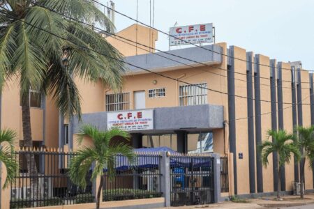 Togo : 14 202 nouvelles entreprises créées en 2025,
