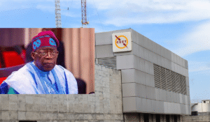 Électricité : le Nigeria réclame de l' argent au Togo