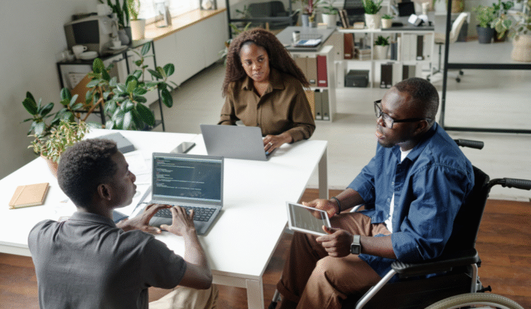 Togo : ouverture des candidatures pour la 8ᵉ édition du Prix de la Qualité Togo : ouverture des candidatures pour la 8ᵉ édition du Prix de la Qualité