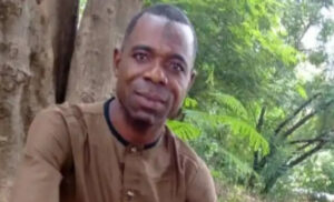 Drame à l’EPP Dodomé (Golfe 3) : un enseignant tué, neuf jeunes interpellés