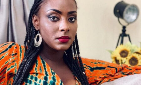 Halima Gadji : ce que l’on sait réellement sur la mort tragique de l'actrice sénégalaise