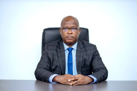 L' Université de Lomé veut desormais voir plus clair dans les soutenances