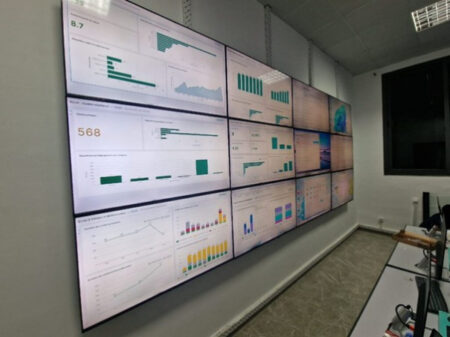 Désormais, les services du ministère du Tourisme accessibles en ligne au Togo