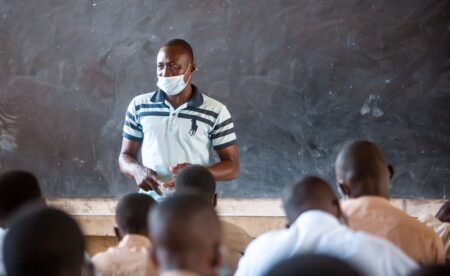 Togo : des enseignants épinglés pour attribution de notes sans évaluation réelle