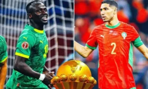 Finale CAN 2025 : le Sénégal dénonce de graves dysfonctionnements