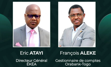 PME togolaises : pourquoi les banques et les entrepreneurs ne se comprennent pas ?