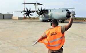 Recrutement dans l’armée de l’air : les tests psychotechniques démarrent le 20 janvier Recrutement dans l’armée de l’air : les tests psychotechniques démarrent le 20 janvier