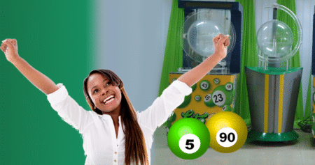 LONATO : une nouvelle taxe de 5 % sur les gros gains dès janvier !