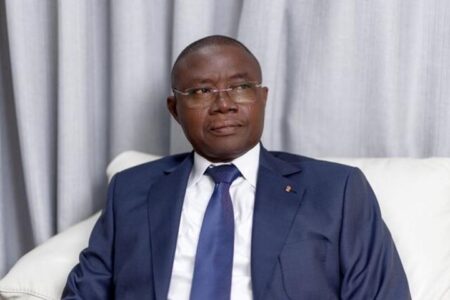 Togo : le colonel Awaté bloque tous les recrutements dans les mairies !