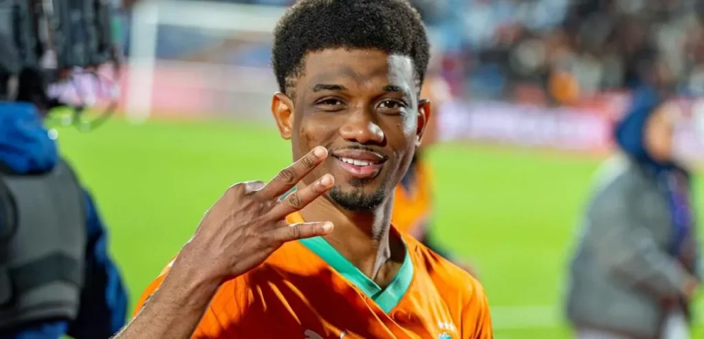 CAN 2025 : l’Algérie passe sans convaincre, la Côte d’Ivoire humilie le Burkina Faso