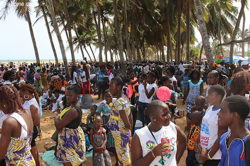 Golfe 1 : la mairie fixe au 28 février la date limite pour libérer la plage