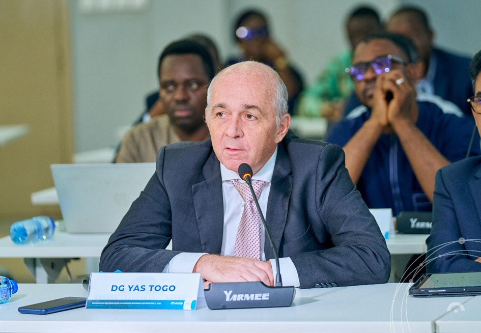 Inclusion financière : des prêts 100 % numériques bientôt chez YAS ? Inclusion financière : des prêts 100 % numériques bientôt chez YAS ?