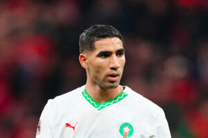« La vérité éclatera » : Hakimi réagit à son renvoi en procès pour viol